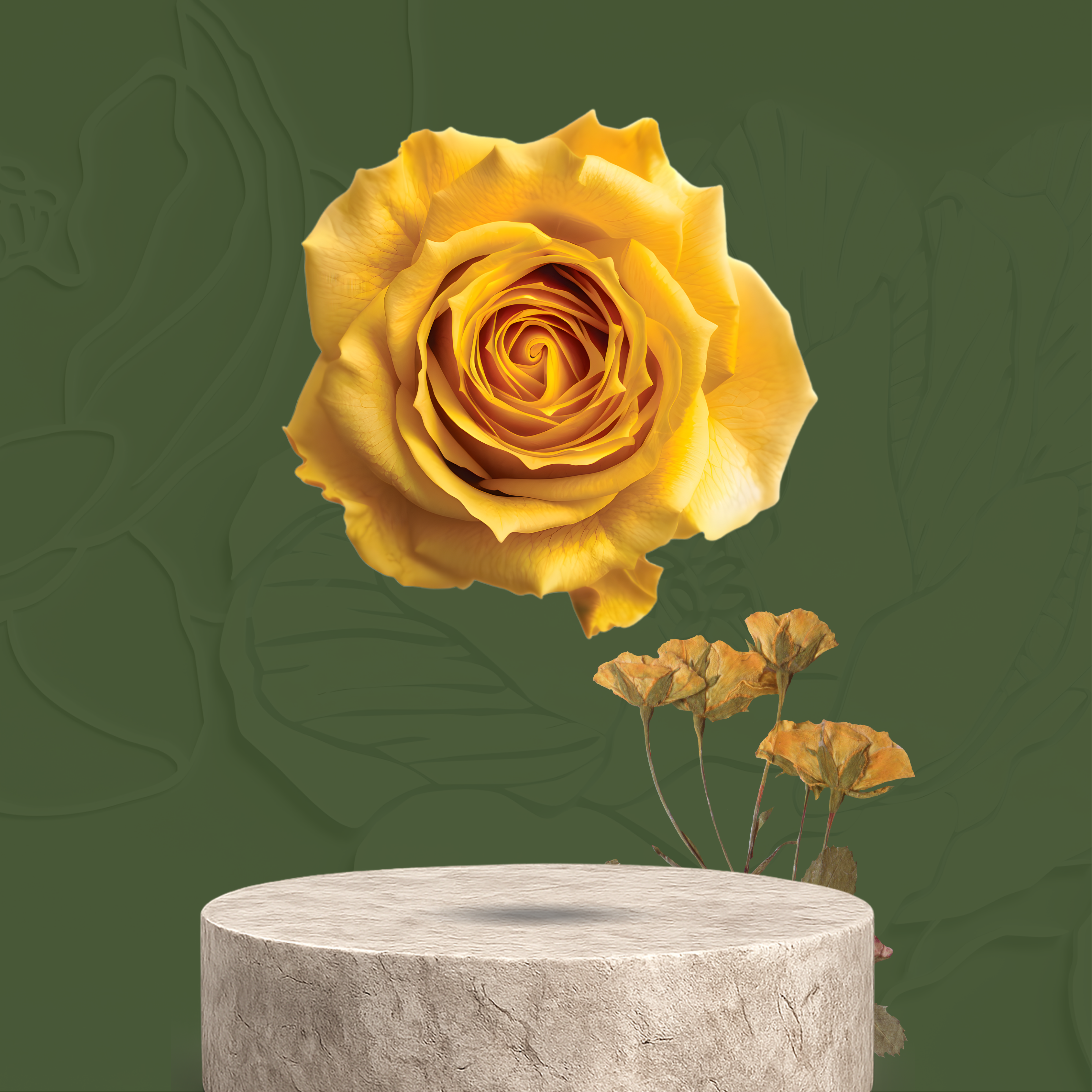 Gelato      Ember — 2g Premium Flower