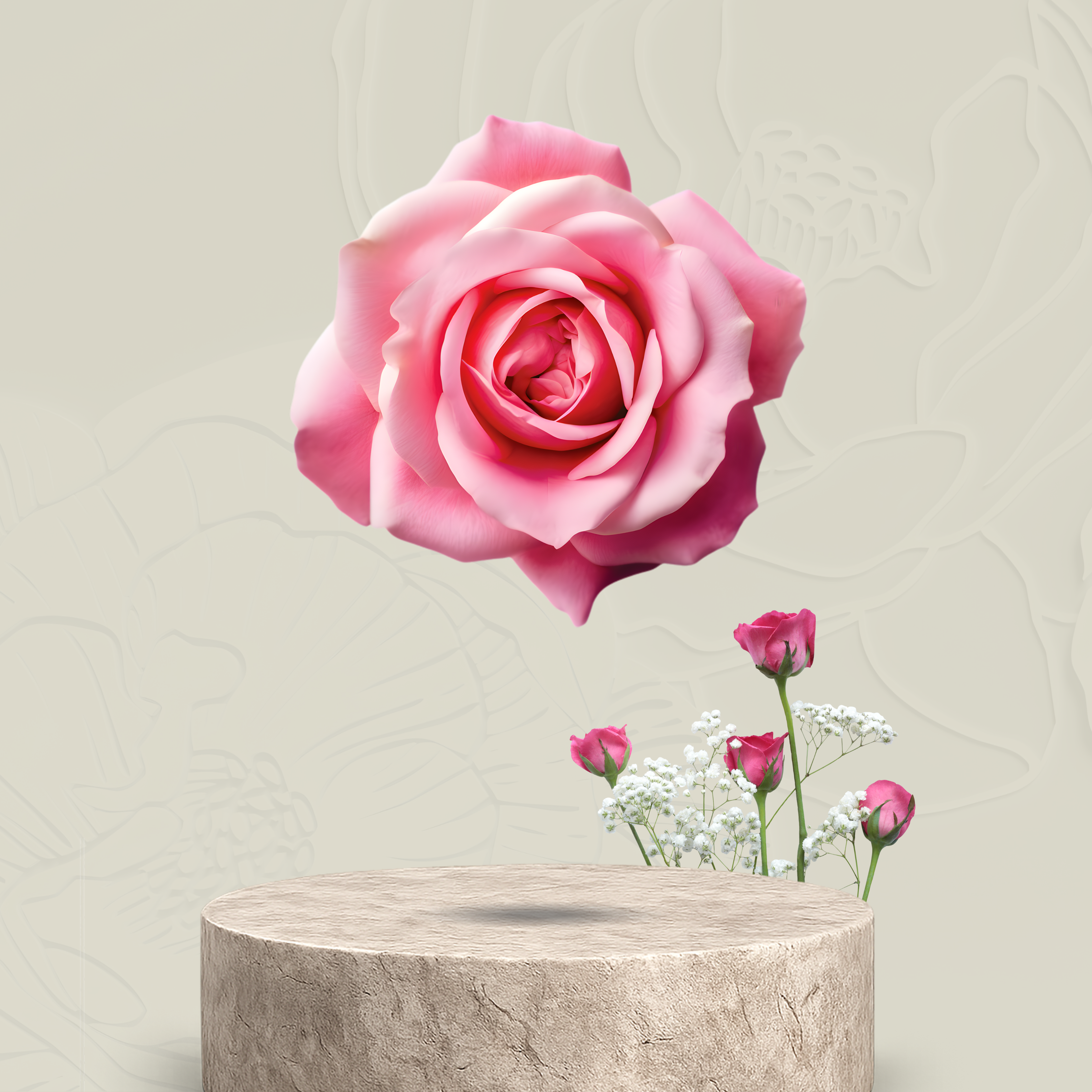 Purple Sunrise — 2g Premium Flower