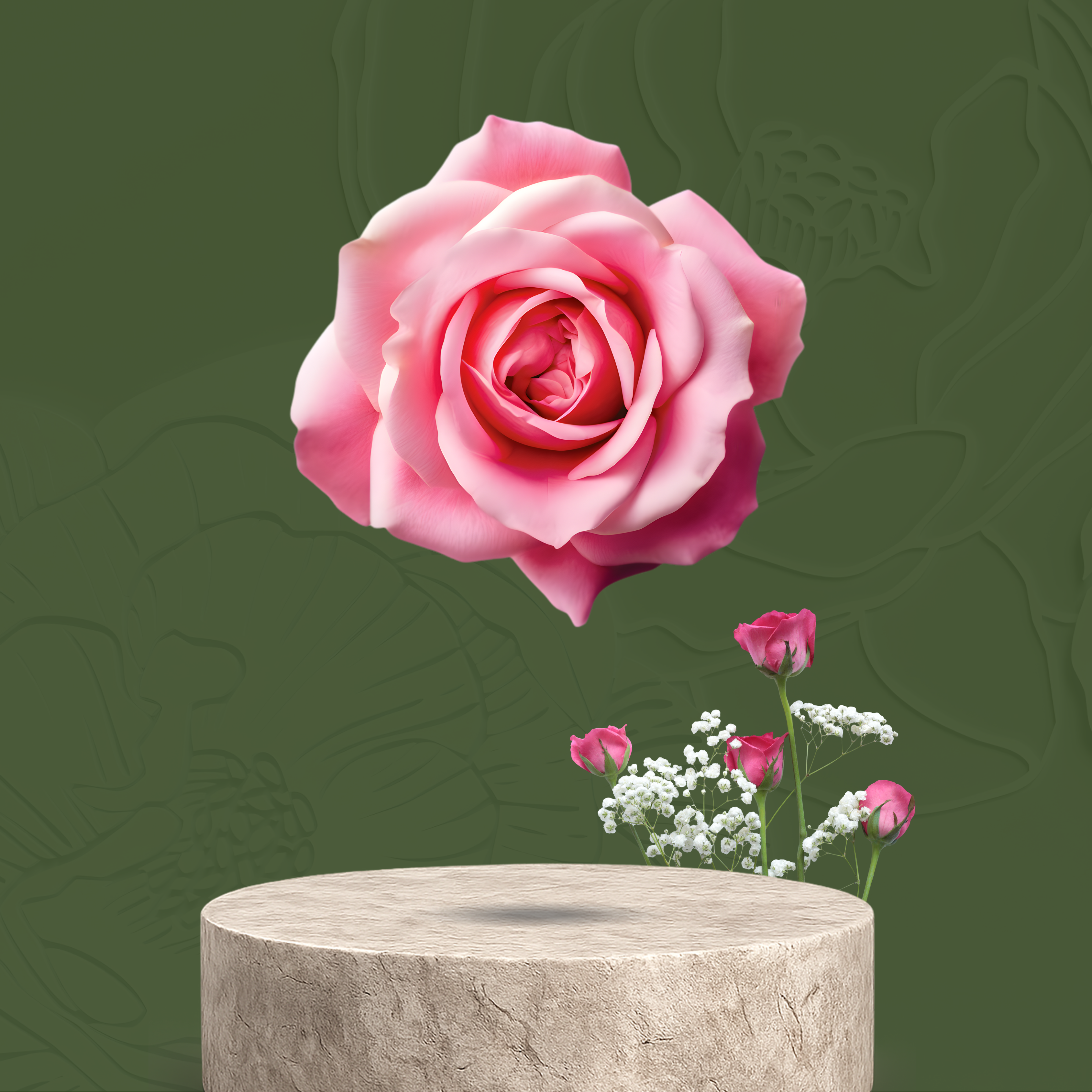 Purple Sunrise — 2g Premium Flower