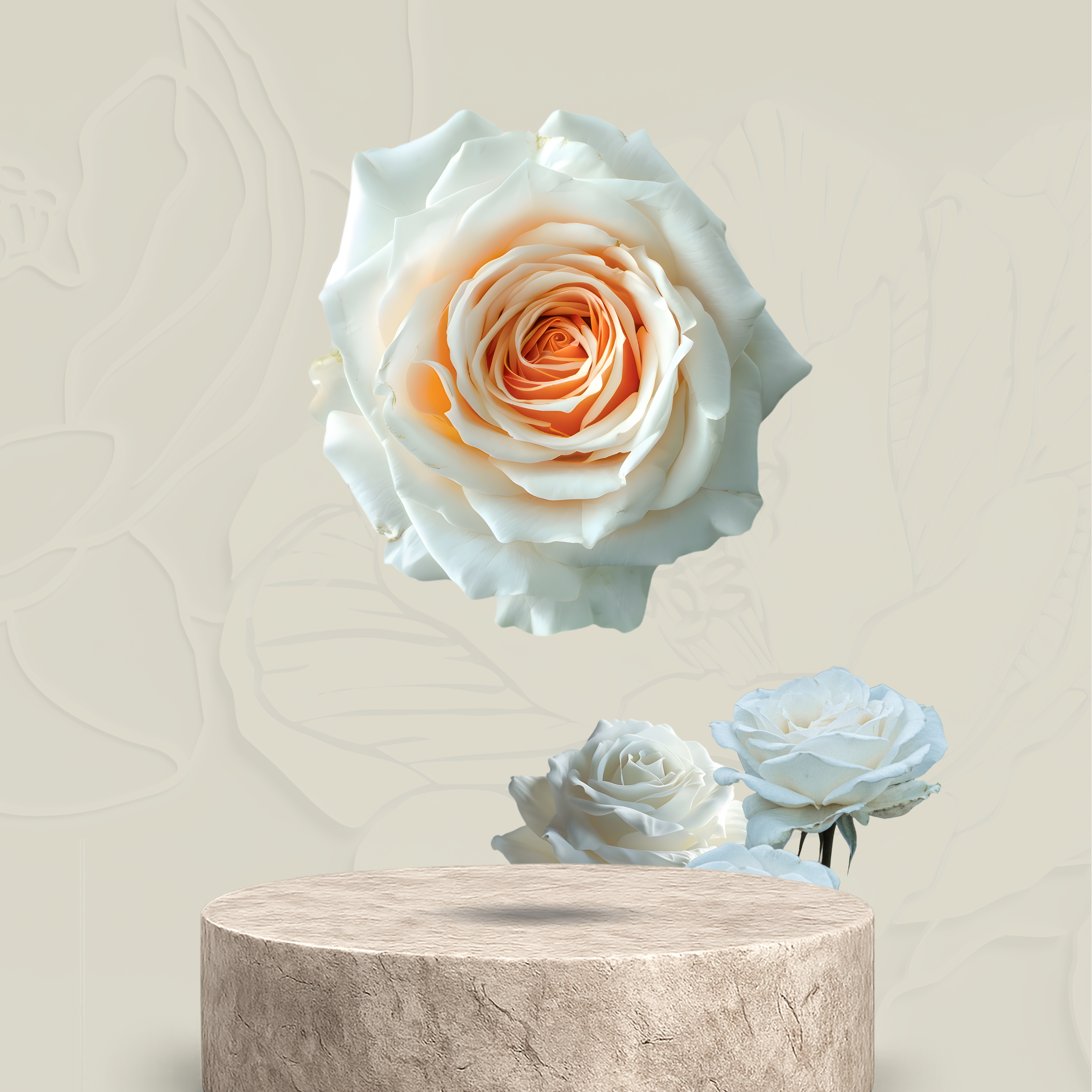 Durban Frostbite — 2g Premium Flower