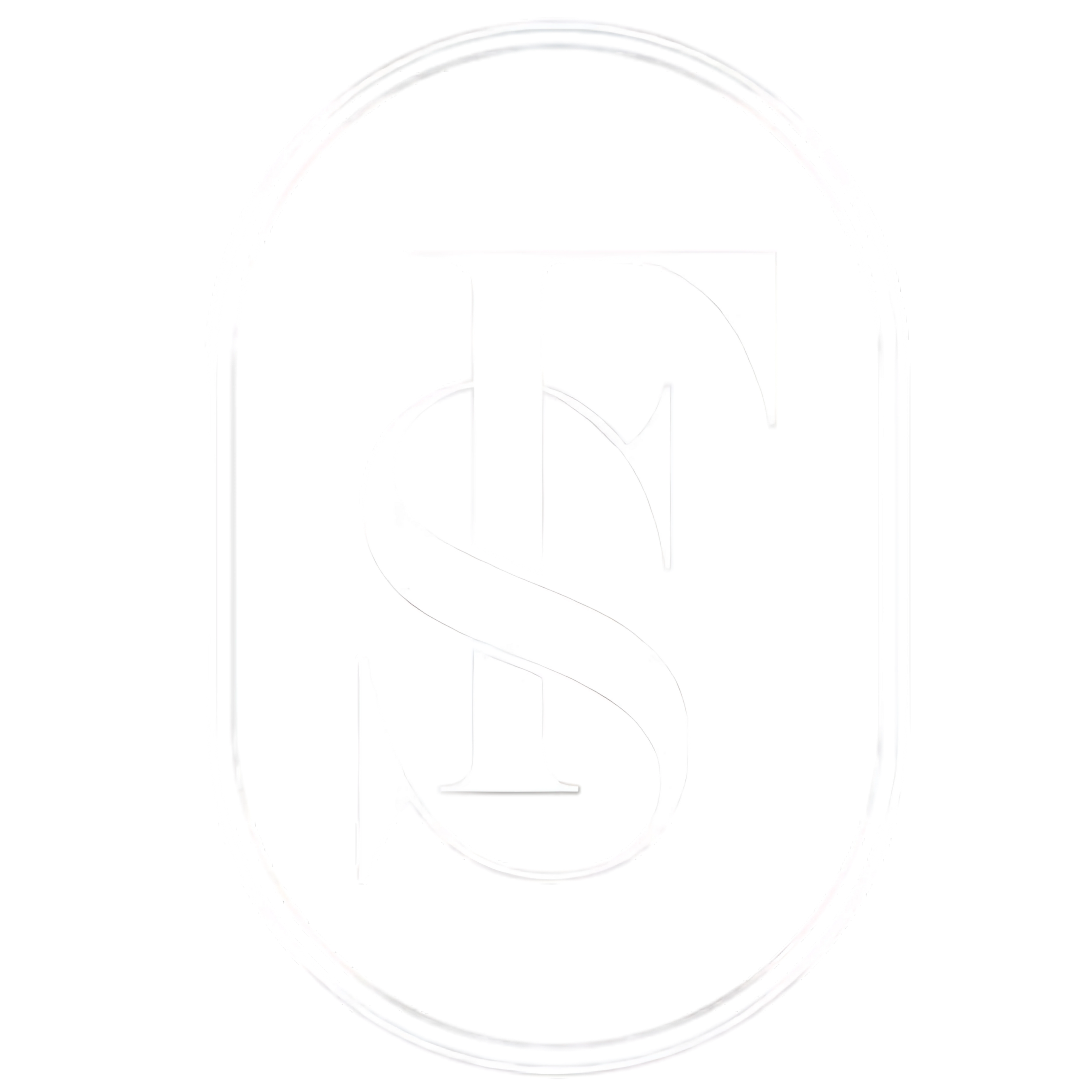 Flowers By Free Smoke