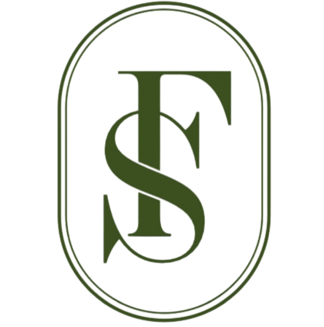 Flowers By Free Smoke